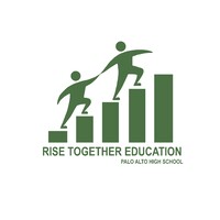 Rise Together Education