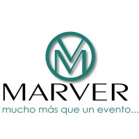 Marver Eventos logo - Similar company to Todo Empanadas