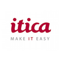 Itica