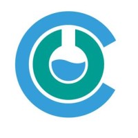 Chemcape logo - Similar company to Tuschemy