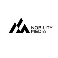 NOBILITY MEDIA logo - Similar company to Exact Digital Marketing