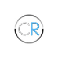 Clearreports