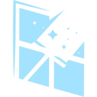 Shineworks