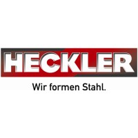 Heckler AG logo - Similar company to Aim