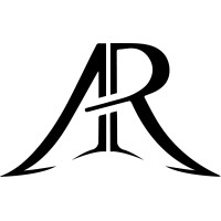 Arabian HR logo - Similar company to Kaizode