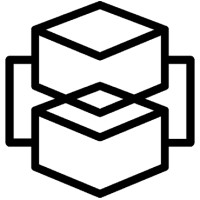 CryptoB2B logo - Similar company to Libreworks Software Development