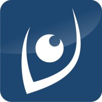 Viderit logo - Similar company to Vali Ventures