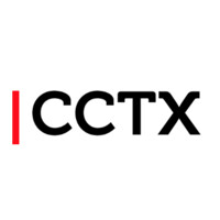 CCTX optimises your cash flow with its financial expertise in transport and operational logistics. logo - Similar company to Stellar Ocean