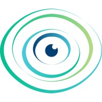 Eco Monitor logo - Similar company to Ecoreview
