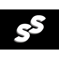 Silly Shorts Store LLC logo - Similar company to Turnstyle Cycle & Bootcamp