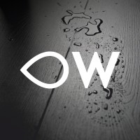 Idrowood logo - Similar company to Meg Trading