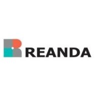 Reanda Adept PAC logo - Similar company to Onesmp Llp