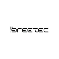 Breetec Breather Valves logo - Similar company to Breetec International