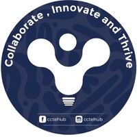 Center for Creative Technology & Entrepreneurship (CCTE) logo - Similar company to Younga®