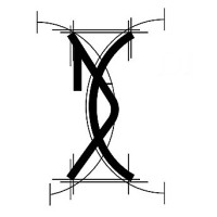 Design Consolidated Contractors Inc logo - Similar company to Alpine Architects