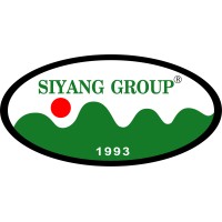 SIYANG Biochemical Products Co., Ltd. logo - Similar company to Iralia