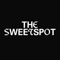 The Sweetspot GmbH logo - Similar company to M Shot
