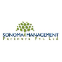 Sonoma Management Partners Private Ltd