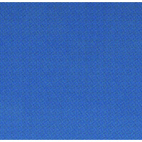 gemasemesta.co logo - Similar company to Another Design Co. (Adco)