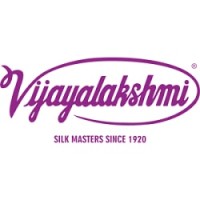 Vijayalakshmi Silks And Sarees