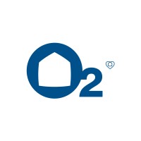 O2 Arras logo - Similar company to O2 Verdun