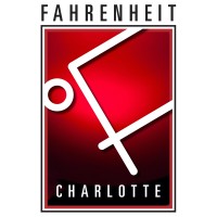 Fahrenheit-Charlotte logo - Similar company to Chelko Consulting Group