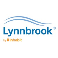Lynnbrook logo - Similar company to Arrived