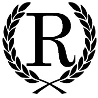 Reeves Law LLC logo - Similar company to Physicians Law