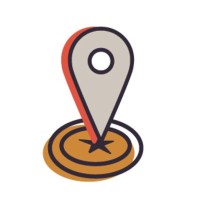 RoleCall logo - Similar company to Rolecall