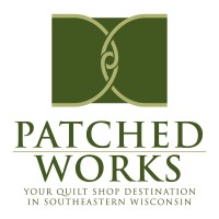 Patched Works Inc