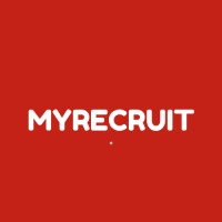 MY-Recruit logo - Similar company to Nivtek
