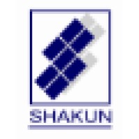 Shakun Polymers Limited logo - Similar company to Kk Kompounding Tech Giant Ltd.