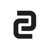 C2C Media logo - Similar company to Brightermoon Entertainment