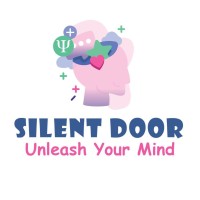 Silent Door: Unleash Your Mind logo - Similar company to Astraqbit