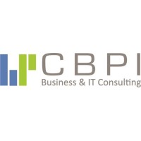 Cbpi Consulting