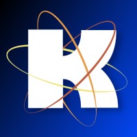 K-Solve Global Limited logo - Similar company to Cloudnifier