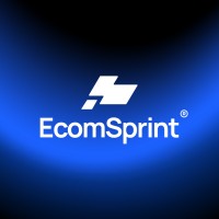 EcomSprint - Marketing Agency logo - Similar company to Ecomsprint