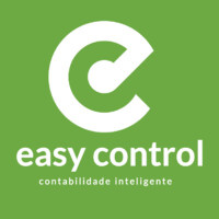 Easy Control - Contabilidade Inteligente logo - Similar company to Easy Control