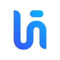 Univelop GmbH logo - Similar company to Northcommit Gmbh