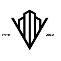 Villamarina Real Estate logo - Similar company to Aegis Intermedia