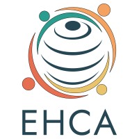 EHCA - European Healthcare Agency logo - Similar company to Brandzer Healthcare Agency
