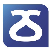 Site Service Bane AS logo - Similar company to Noneda