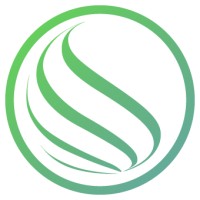 Docendo Academy logo - Similar company to Docendo