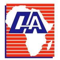 HOTEL AFRICANA AND CONVENTION CENTER logo - Similar company to Pearl Of Africa Fashion Alliance (Pafa)