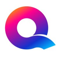 Quintero Energía logo - Similar company to Its Consulting