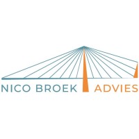 Nico Broek Advies logo - Similar company to Inspecties+