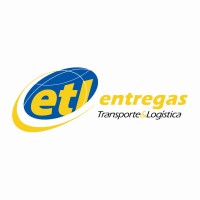 Entregas SAS - ETL logo - Similar company to Altislog Entregas Rápidas