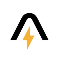 ASEC ENGINEERS, A Verdantas Company logo - Similar company to Verdantas