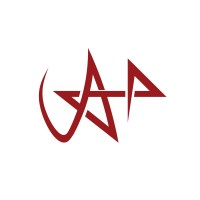 Kontrol A logo - Similar company to Passist.Pro