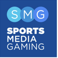 Sports Media Gaming Limited logo - Similar company to Fconsult